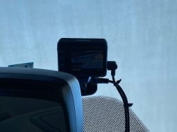 Toyota Vanguard 240S S Package 2010 full