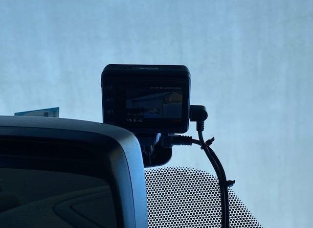 Toyota Vanguard 240S S Package 2010 full