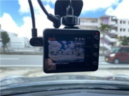 Nissan Juke  15RX Urban Selection 2014 full