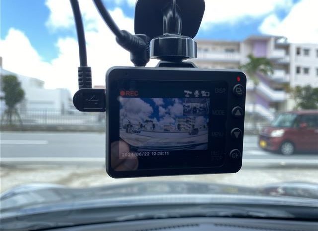 Nissan Juke  15RX Urban Selection 2014 full