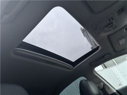 Lexus IS IS250 Version S 2006 full