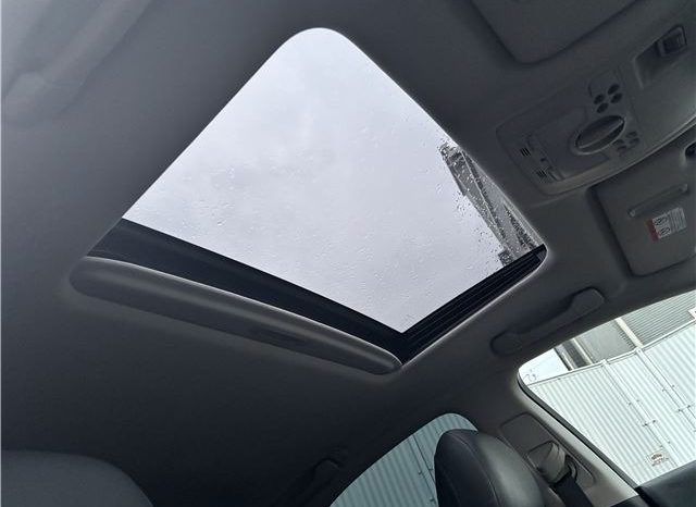 Lexus IS IS250 Version S 2006 full