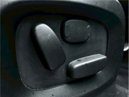 Land Rover Range Rover Evoque Dynamic 2015 full