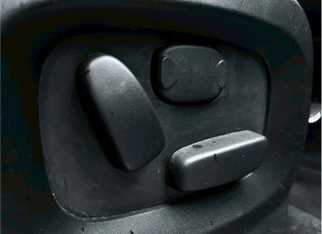 Land Rover Range Rover Evoque Dynamic 2015 full