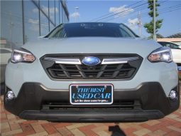 Subaru XV  2.0e-S EyeSight 2020 full