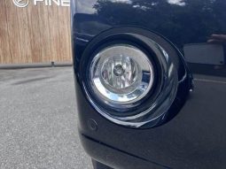 Toyota Land Cruiser Prado TX L 2014 full