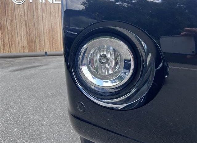 Toyota Land Cruiser Prado TX L 2014 full