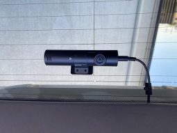 Toyota Vanguard 240S S Package 2010 full