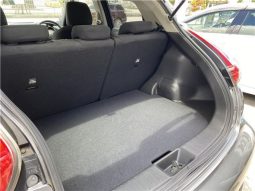 Nissan Juke  15RX Urban Selection 2014 full