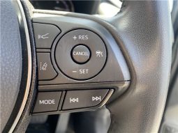 Toyota RAV4 Adventure full