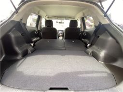 Nissan Juke  15RX Urban Selection 2014 full