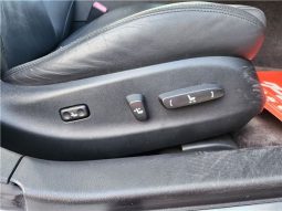 Lexus IS IS250 Version S 2006 full