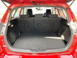 Toyota Auris 150XS Package Special Edition 2016 full