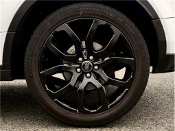 Land Rover Range Rover Evoque Dynamic 2015 full