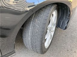 Mercedes-Benz CLA-Class Shooting Brake 2016 full