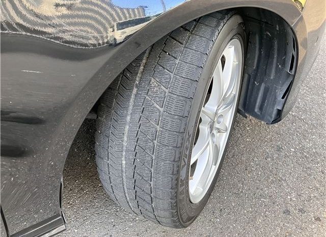 Mercedes-Benz CLA-Class Shooting Brake 2016 full