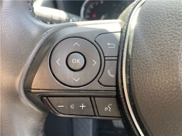 Toyota RAV4 Adventure full