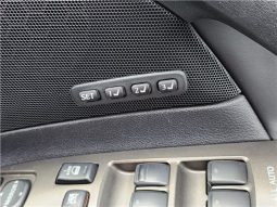 Lexus IS IS250 Version S 2006 full