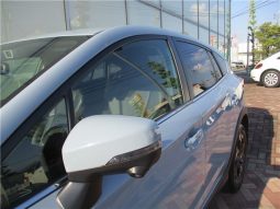 Subaru XV  2.0e-S EyeSight 2020 full