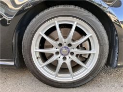 Mercedes-Benz CLA-Class Shooting Brake 2016 full