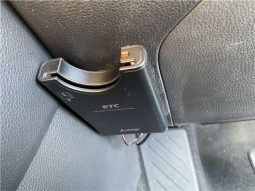 Toyota RAV4 Adventure full