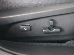 Subaru Legacy B4 2.5 GTS Package 4WD full