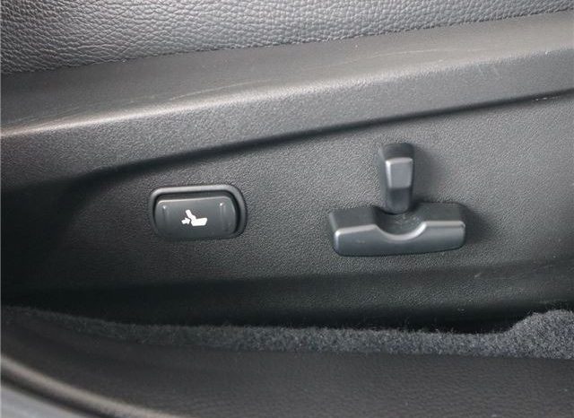 Subaru Legacy B4 2.5 GTS Package 4WD full