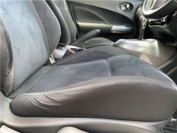 Nissan Juke  15RX Urban Selection 2014 full