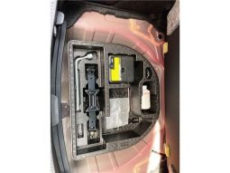 Toyota Auris 150XS Package Special Edition 2016 full