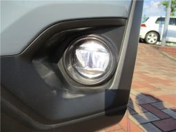 Subaru XV  2.0e-S EyeSight 2020 full