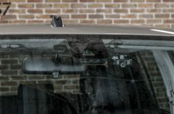 Toyota Hilux Z TRD Pro 2018 full