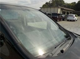 Honda Step Wagon Spada Z Cool Spirit full