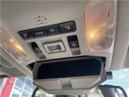 Toyota RAV4 Adventure full