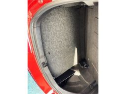 Toyota Auris 150XS Package Special Edition 2016 full