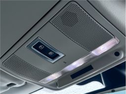 Land Rover Range Rover Evoque Dynamic 2015 full