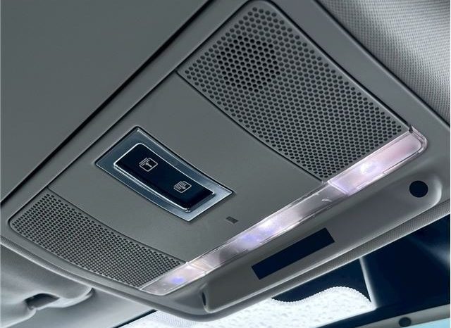 Land Rover Range Rover Evoque Dynamic 2015 full