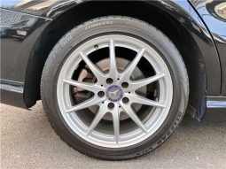 Mercedes-Benz CLA-Class Shooting Brake 2016 full