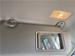 Toyota RAV4 Adventure full