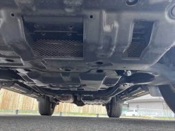 Toyota Land Cruiser Prado TX L 2014 full