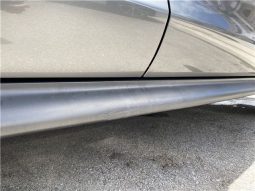 Nissan Juke  15RX Urban Selection 2014 full