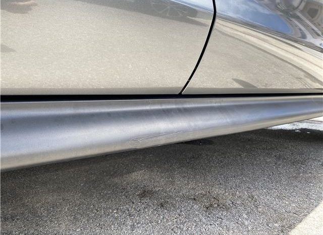 Nissan Juke  15RX Urban Selection 2014 full