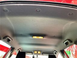 Toyota Auris 150XS Package Special Edition 2016 full