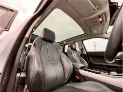 Land Rover Range Rover Evoque Dynamic 2015 full