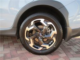 Subaru XV  2.0e-S EyeSight 2020 full