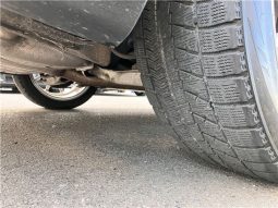 Mercedes-Benz CLA-Class Shooting Brake 2016 full