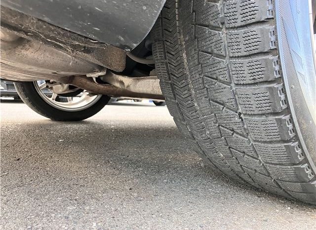 Mercedes-Benz CLA-Class Shooting Brake 2016 full