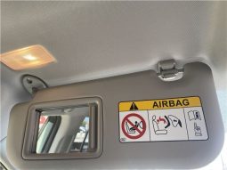 Toyota RAV4 Adventure full