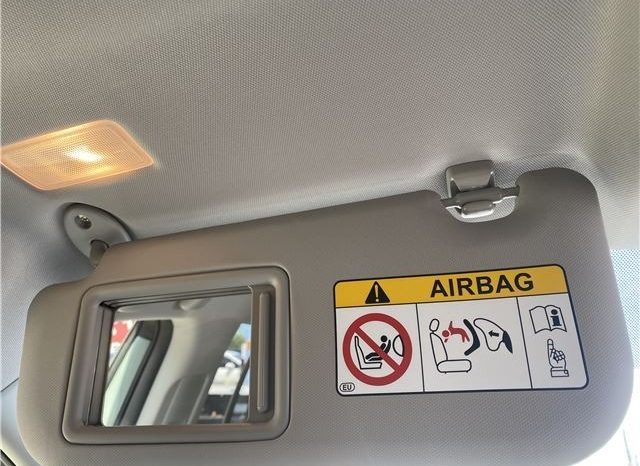 Toyota RAV4 Adventure full