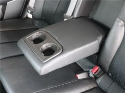 Subaru Legacy B4 2.5 GTS Package 4WD full