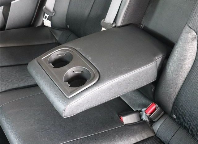 Subaru Legacy B4 2.5 GTS Package 4WD full